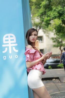 偷的将军半日闲
